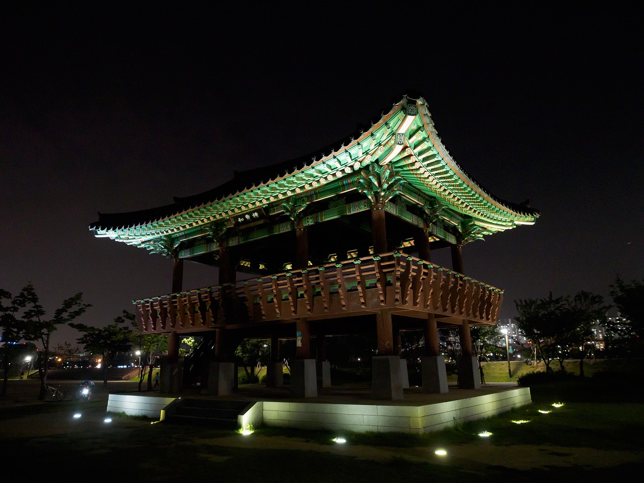 temple, republic of korea, korean culture