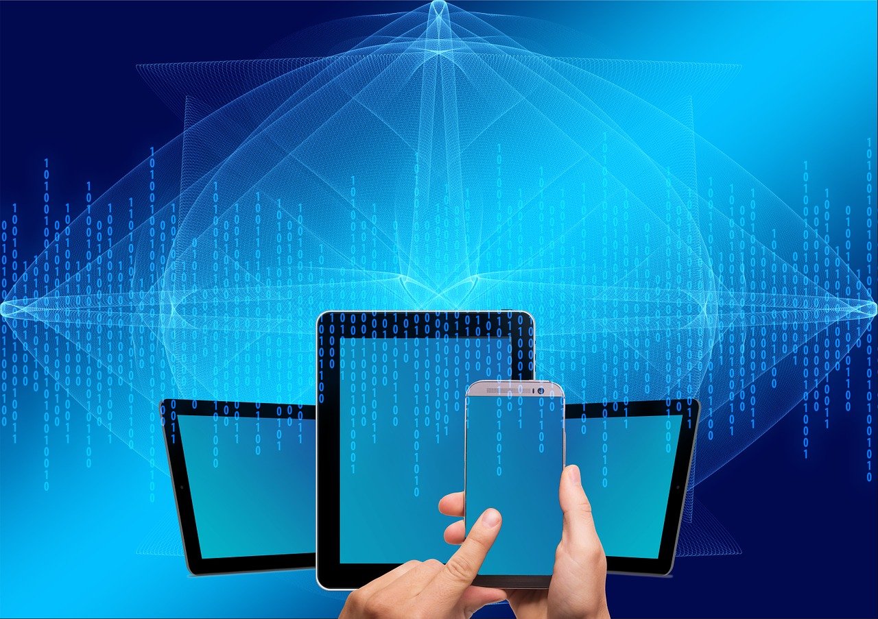 computer, smartphone, online, digital, data, mobile, lines, hand, finger, touch, display, ipad, numbering system, code, binary system, www, dual, pay, binary code, encoding, network, binary, zero, one, networked, networking, internet, web, waves, background, template, swing, wave, light, structure, curve, shining, graphic, computer, online, online, online, online, online, data, data, data, ipad, code, code, pay, network, network, internet, internet, internet, internet